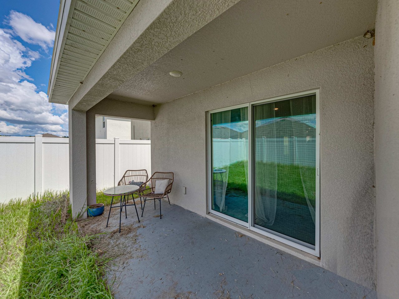 13793 THIMBLEBERRY DR