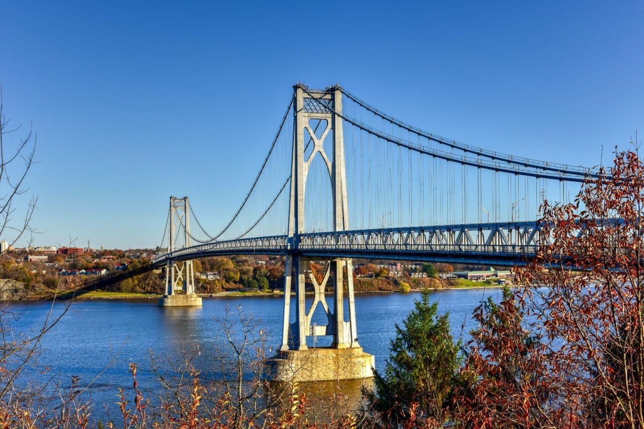 Everything You Need to Know About Moving to Dutchess County