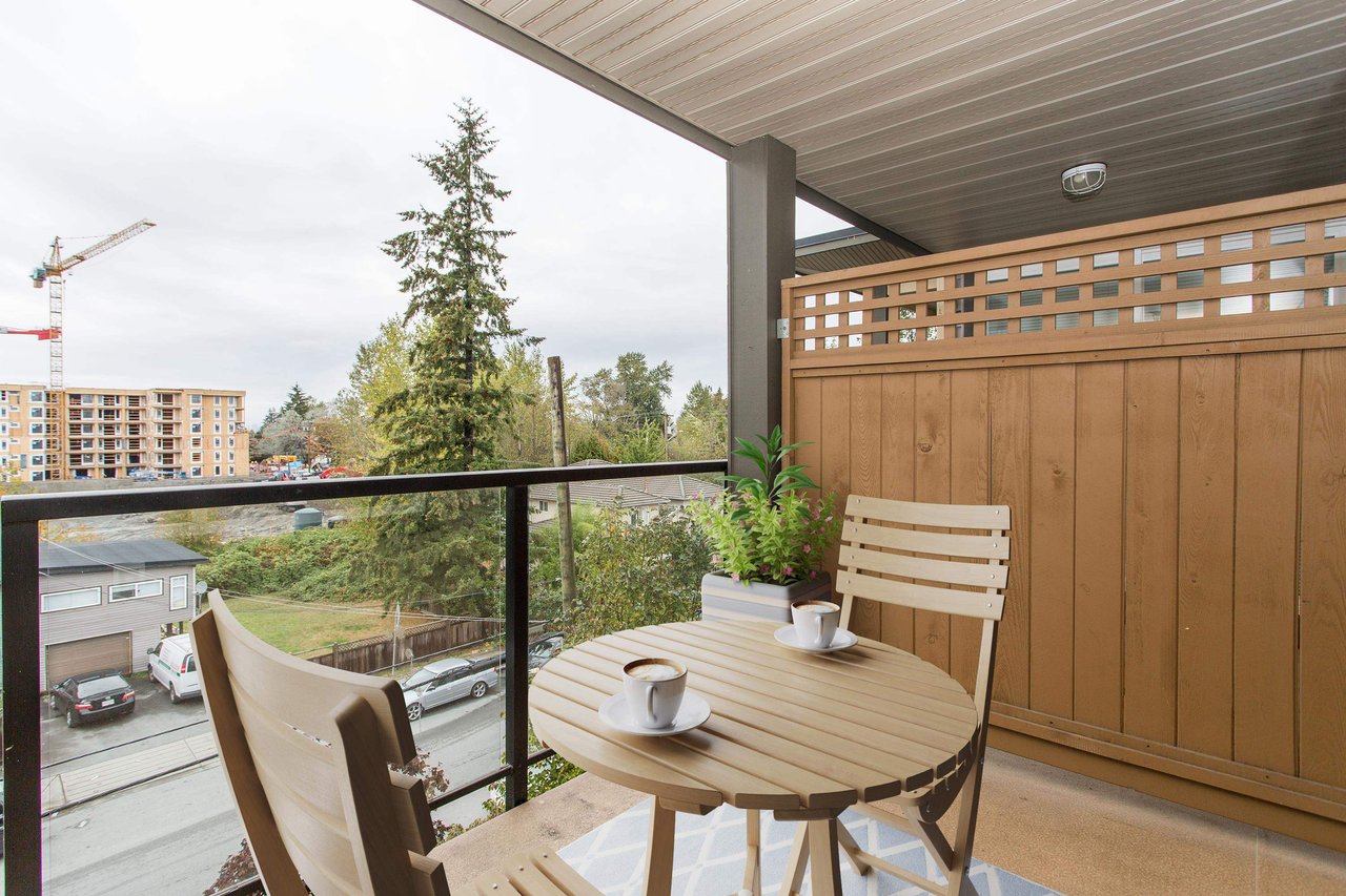 409-10788 139 Street, Surrey