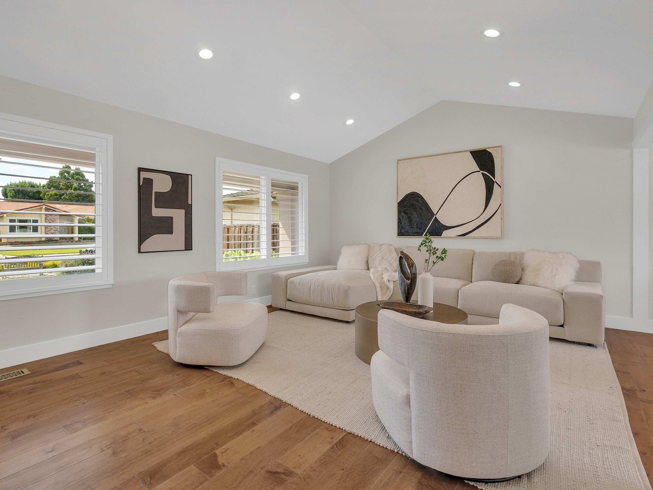 2811 Kalliam DR
