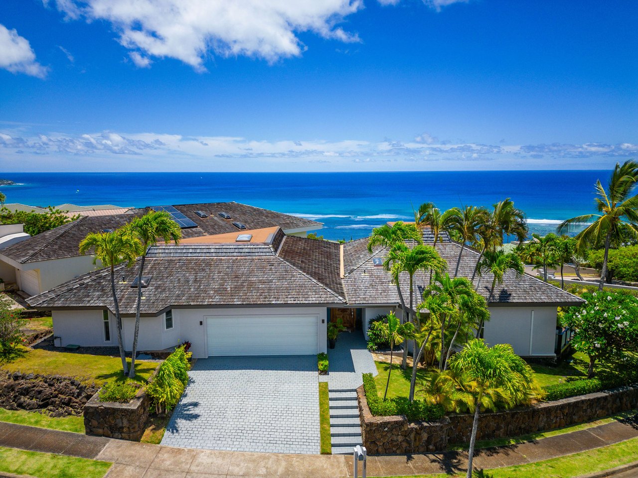 357 Lelekepue Place