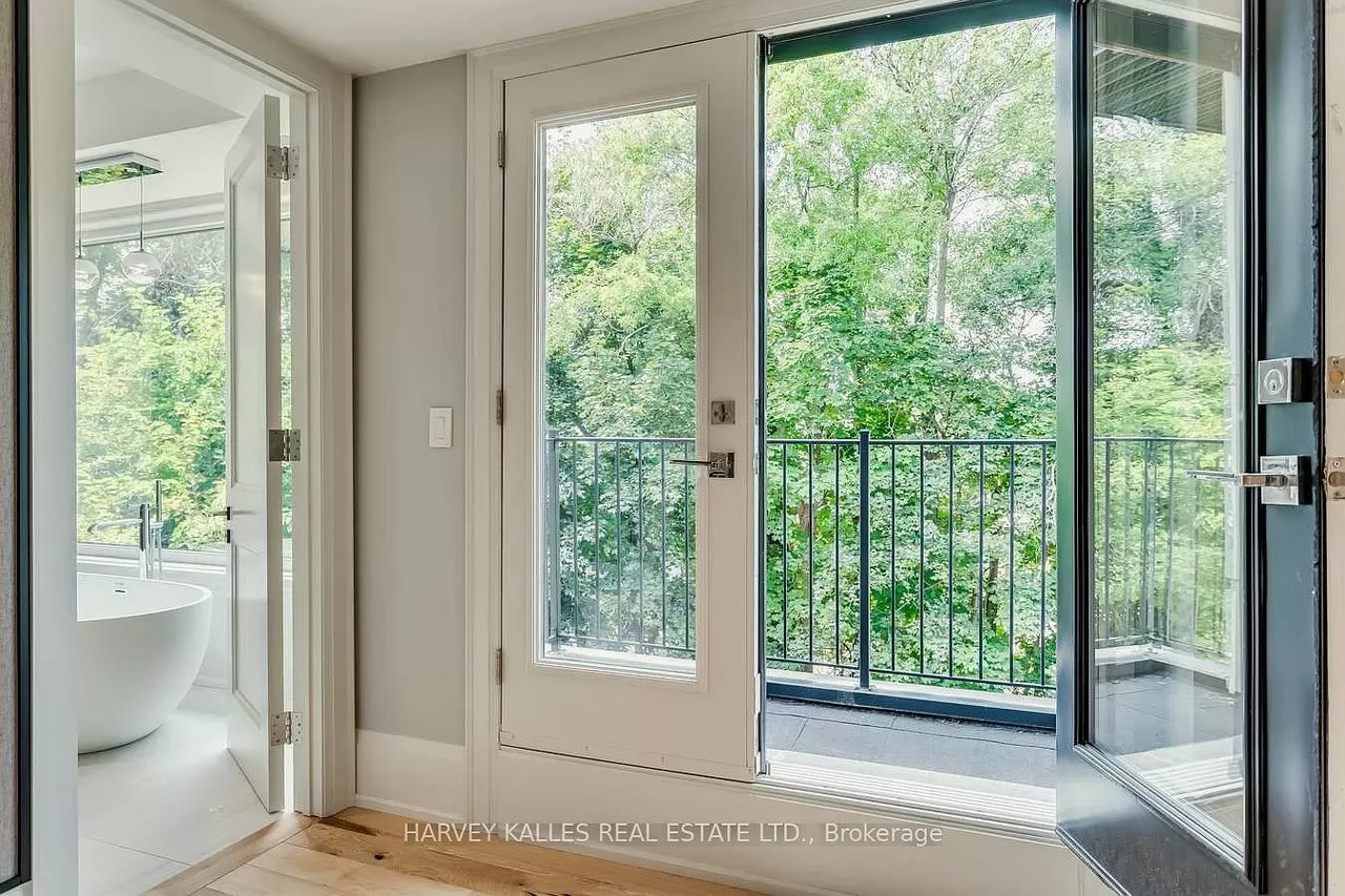 154 Glen Cedar Rd