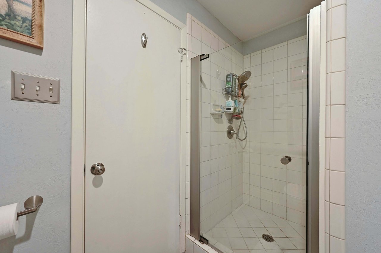 Alluring One-Story Home in in the Coveted 78759!