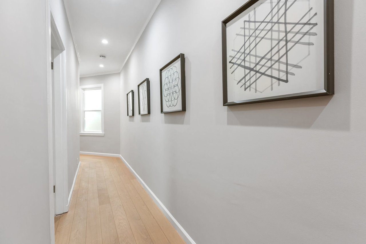 228 Mallorca Way