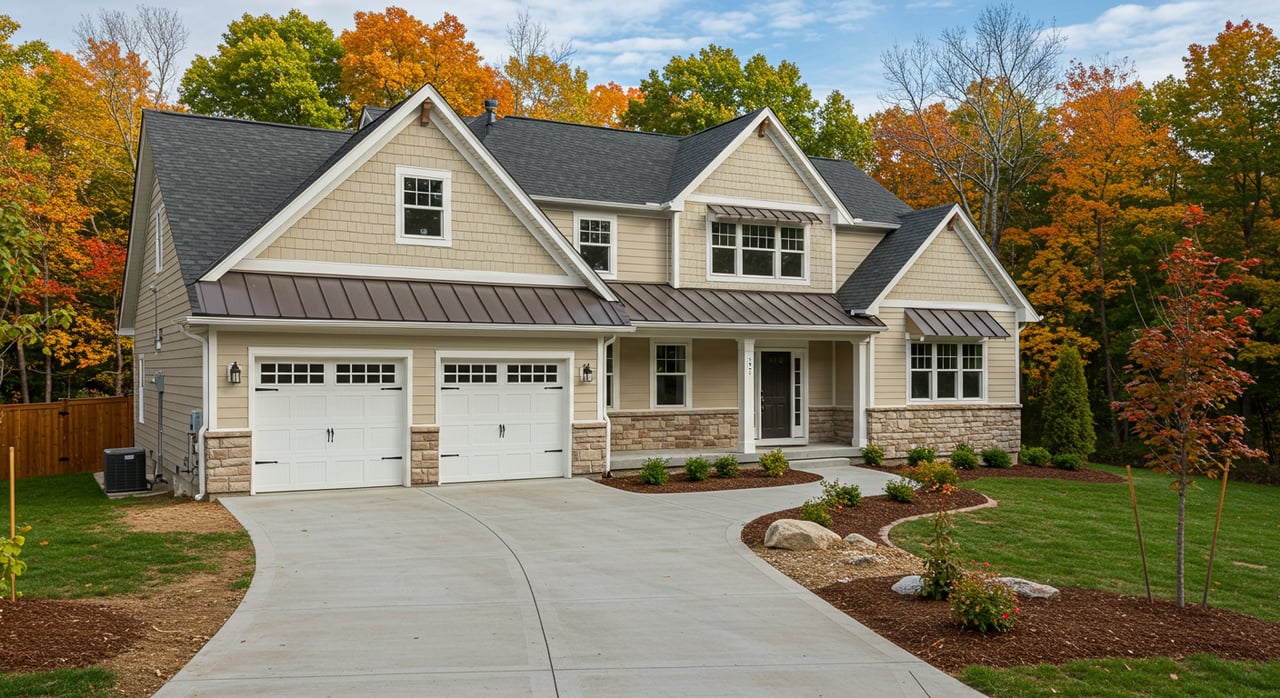 The Importance of Digital Marketing When Selling Your Home
