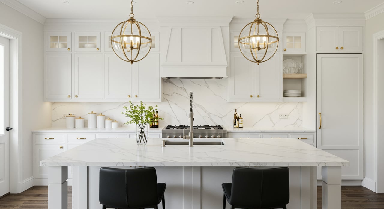 Everything You Need to Know about Getting Your Home Inspected Before Selling