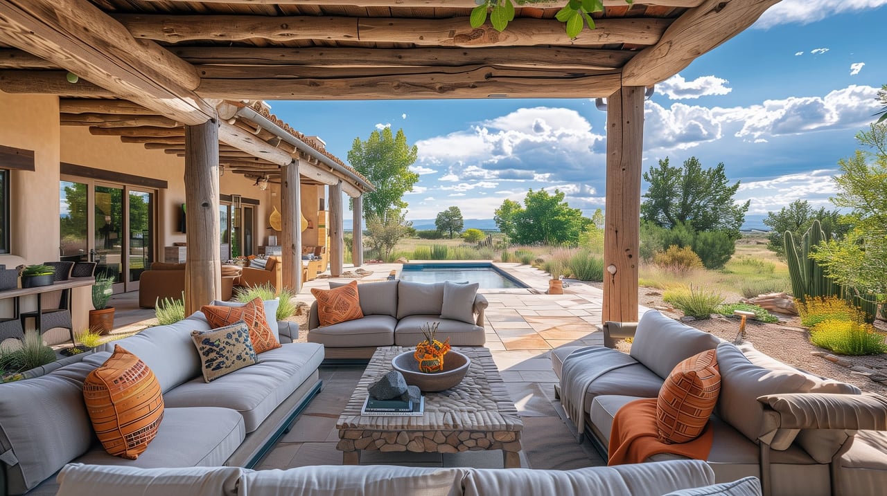 Annapolis Welcomes | Commissioning Week