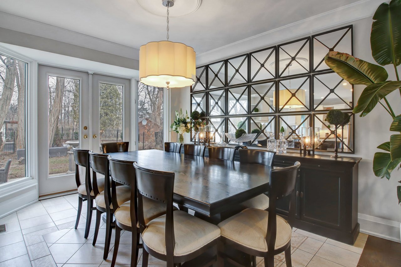 263 Westdale Rd