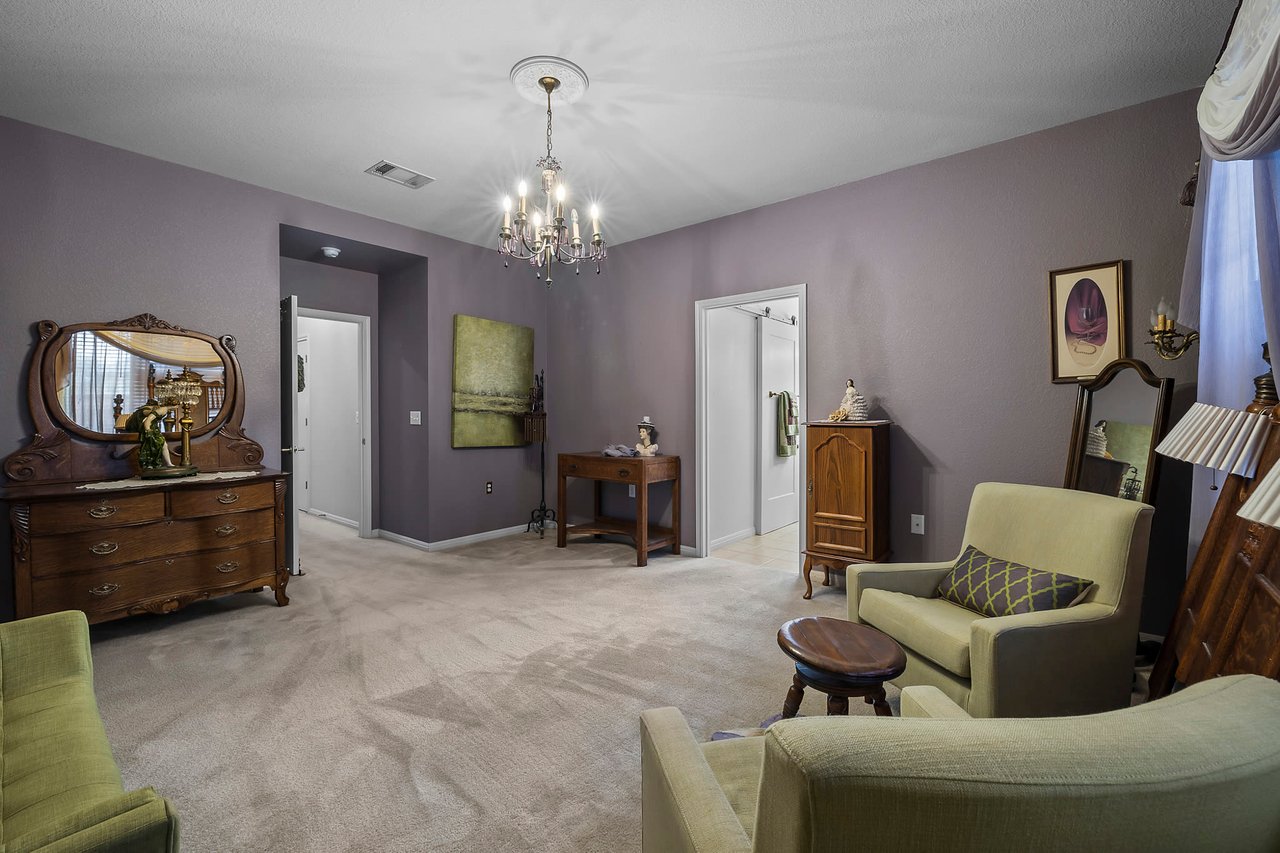 103 Dewberry Drive