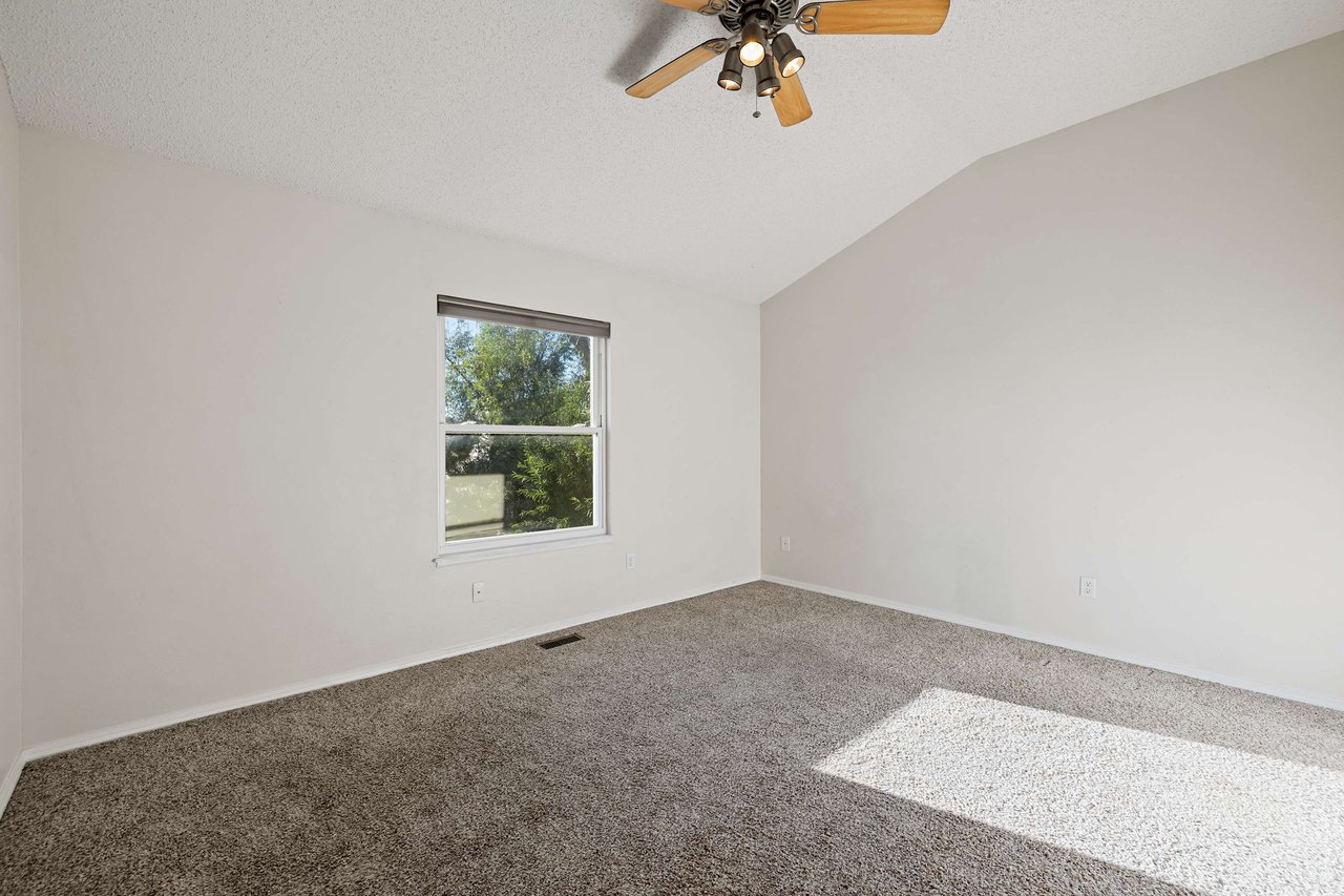8026 Scarborough Drive