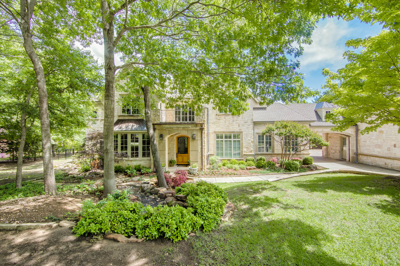 Our Top 53 Fairview Luxury and Estate Home Sales