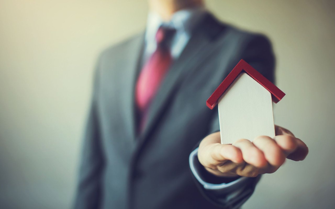 20 Qualities That Make A Good Real Estate Agent