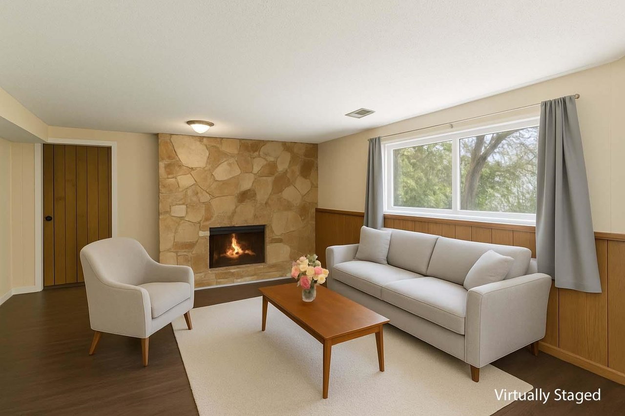 2209 Austin Avenue, Coquitlam
