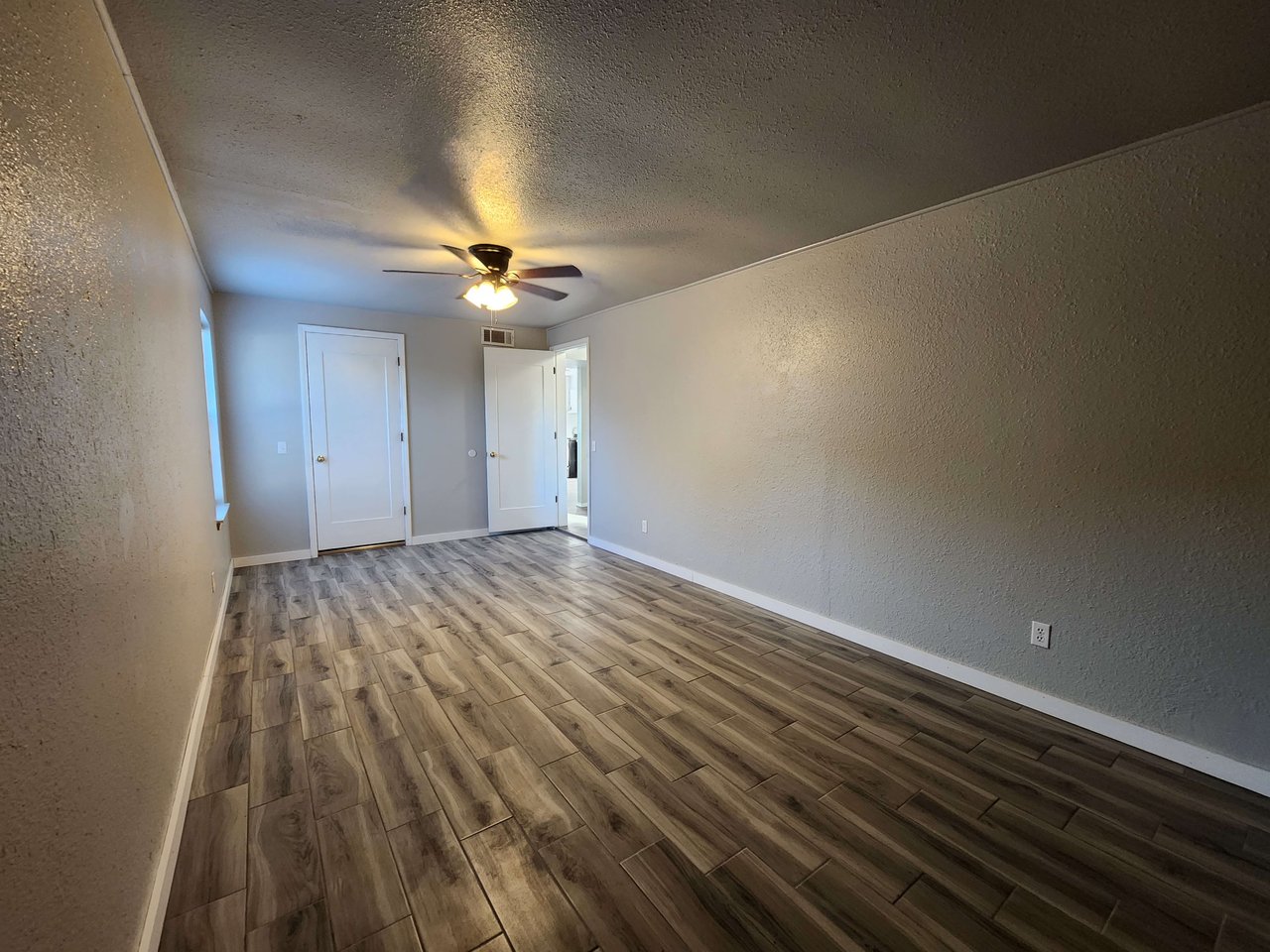 1518 Pecan Grove