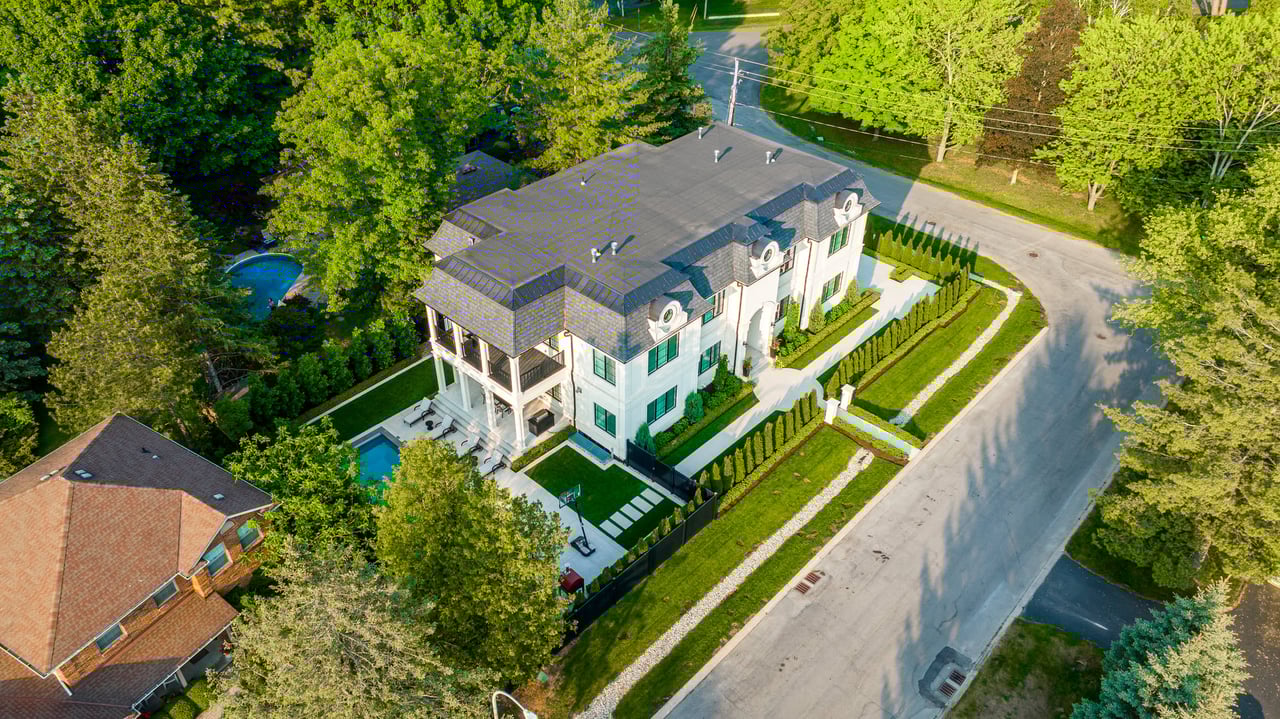 141 Woodview Crescent, Ancaster