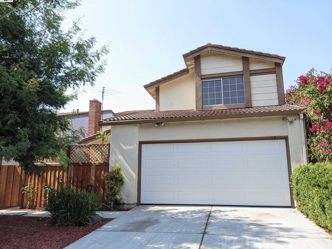 37 Washington Dr