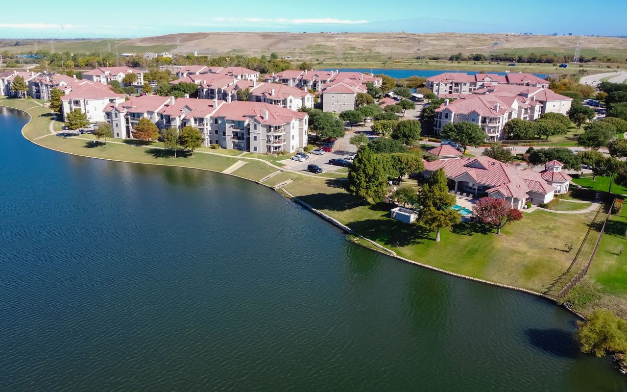 Southlake