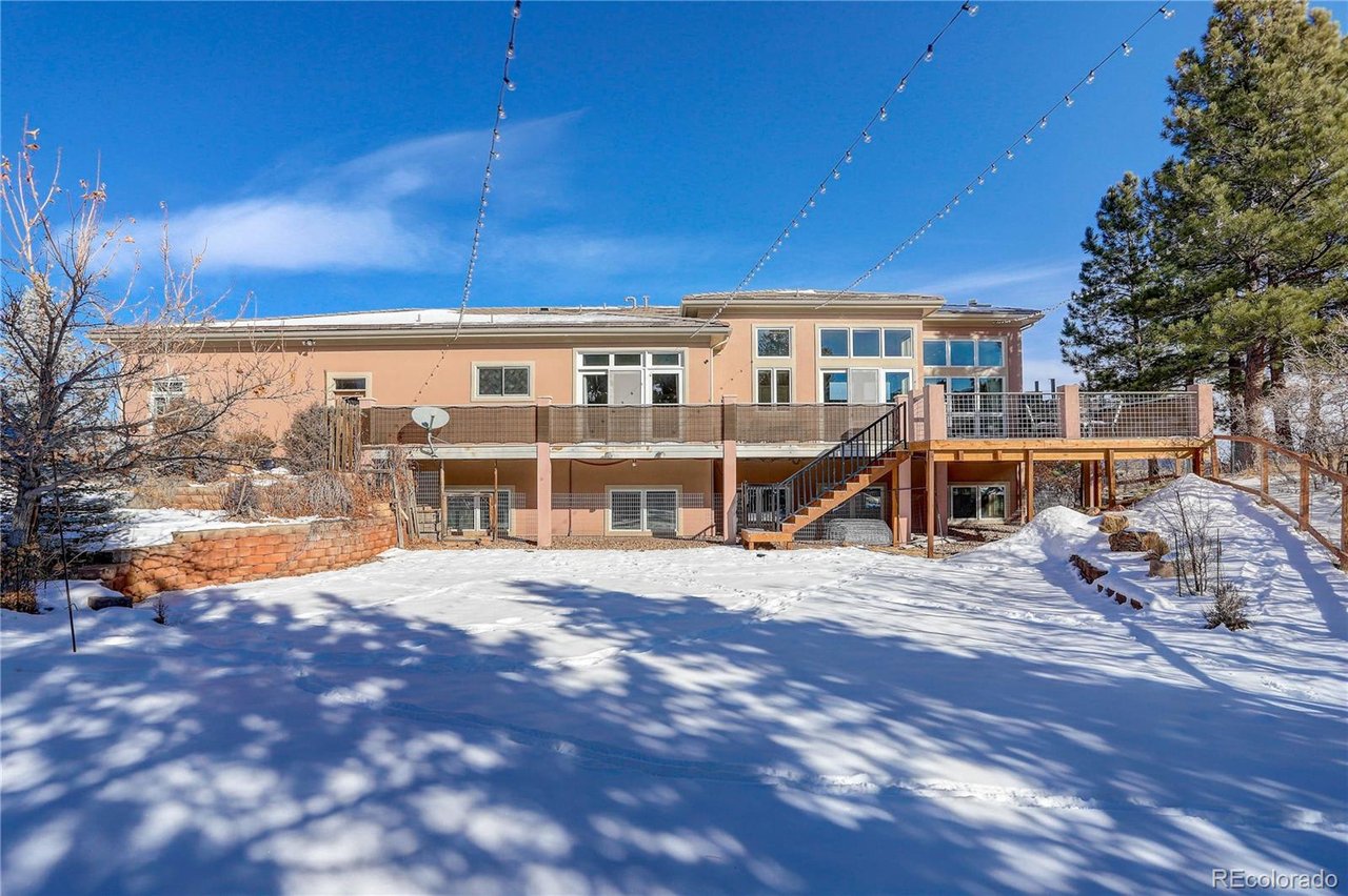 6399 Perry Park