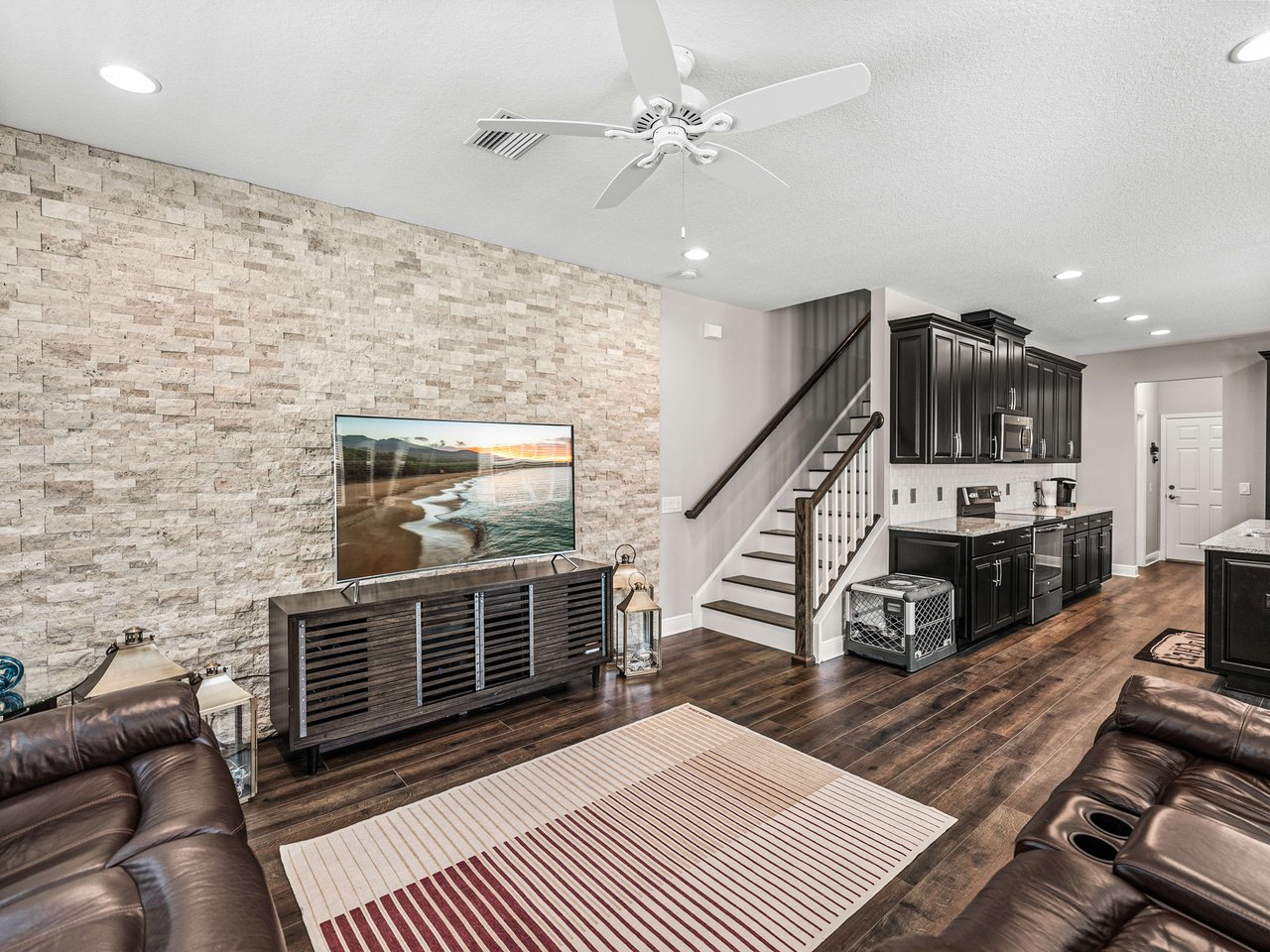 30289 SOUTHWELL LN