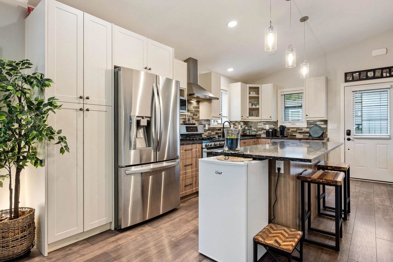 80-53480 Bridal Falls Rd