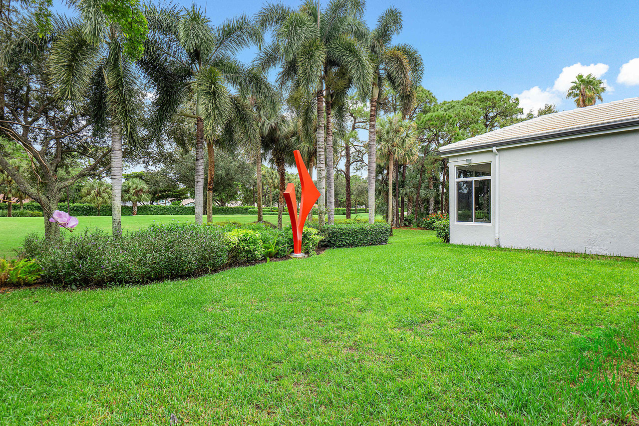 16640 Senterra Drive