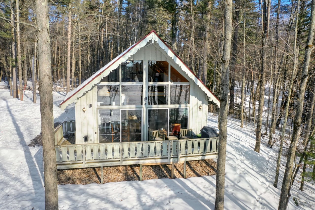 W2509 Tall Moon Rd