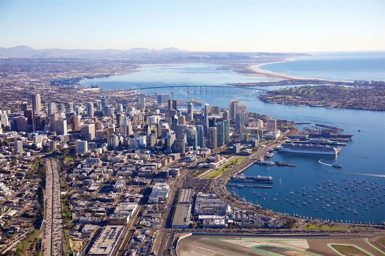 Commercial Real Estate Transaction Slump