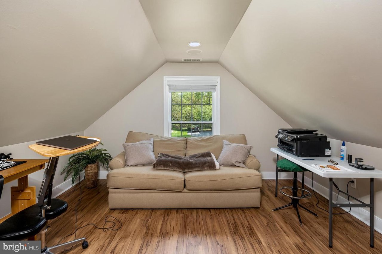 1133 Kolbe Ln
