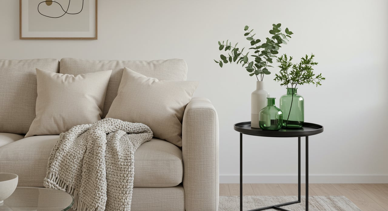 How Homeownership Is Life Changing for Many Women