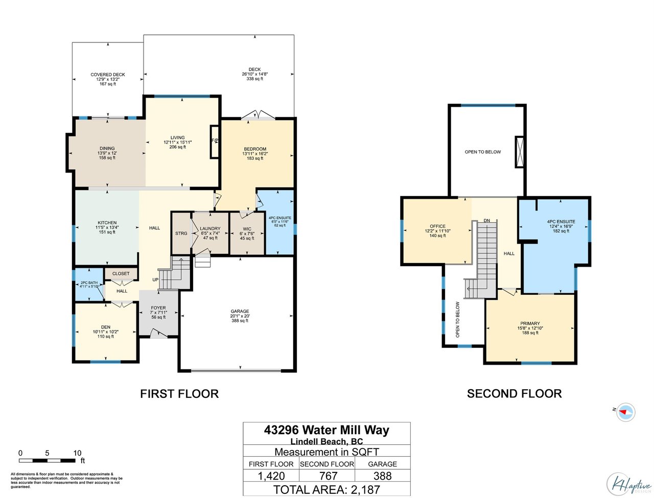 43296 Water Mill Wy