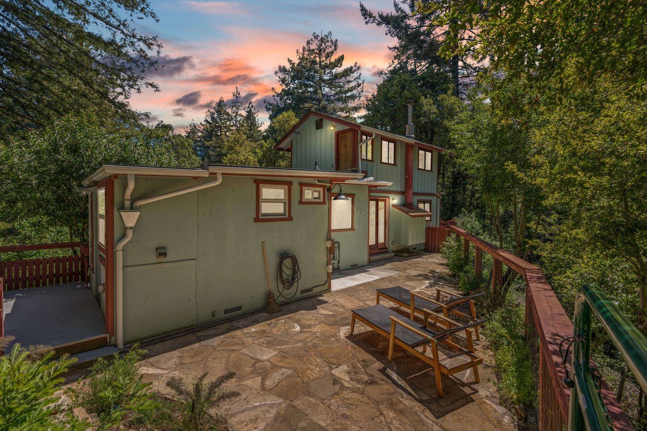 9913 Alba RD