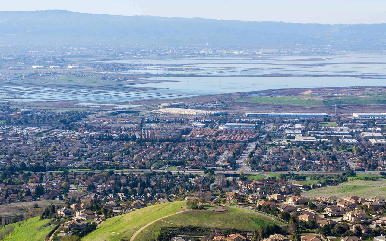 Milpitas