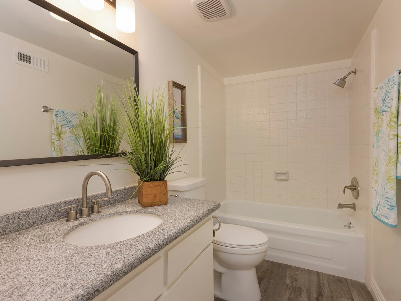 935 Main Street Unit: 304