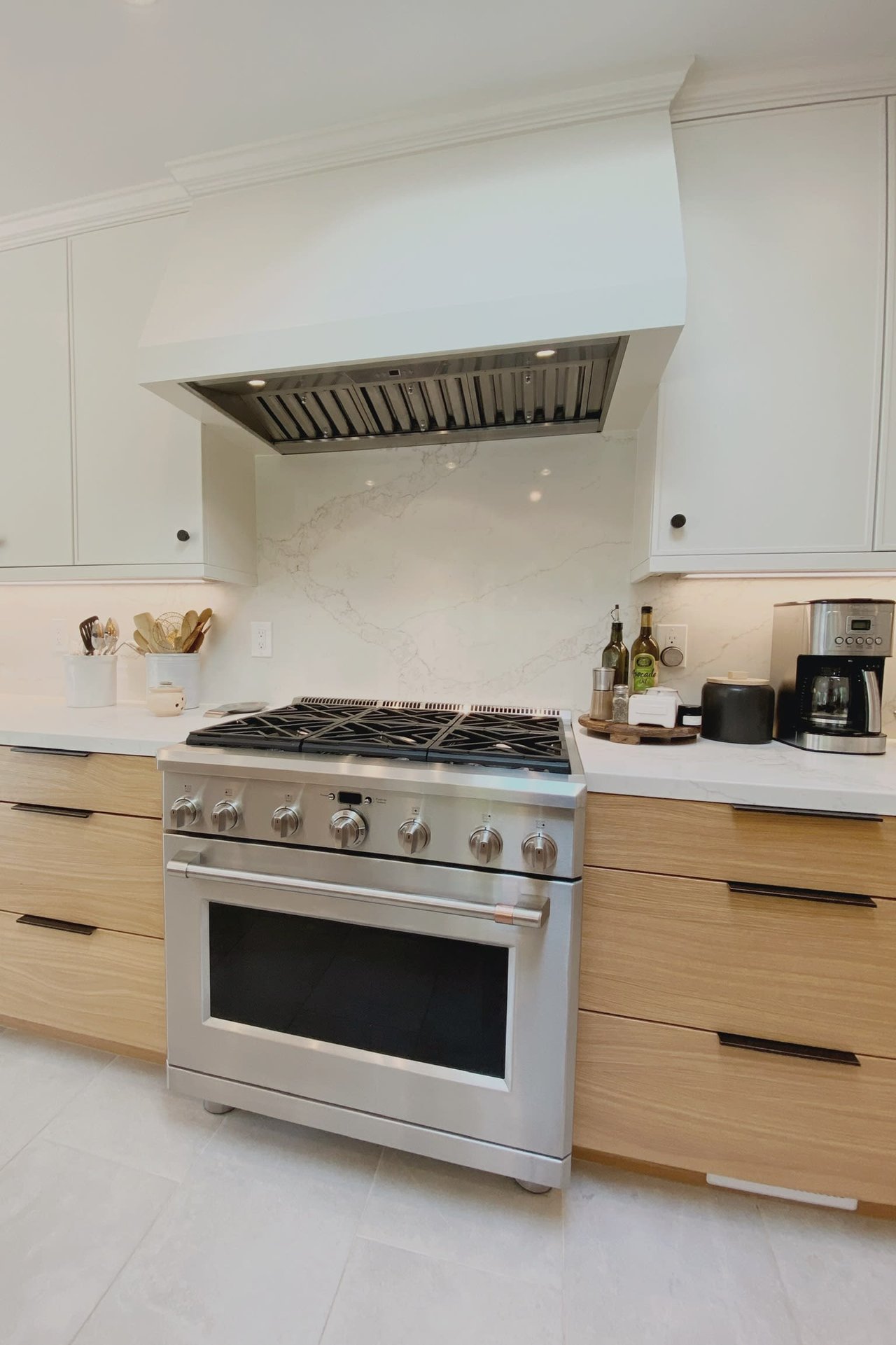 228 Mountain View Avenue, San Rafael