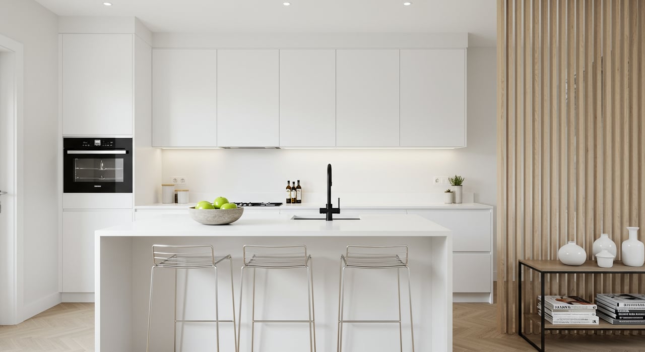 Thinking About Buying a Foreclosure?