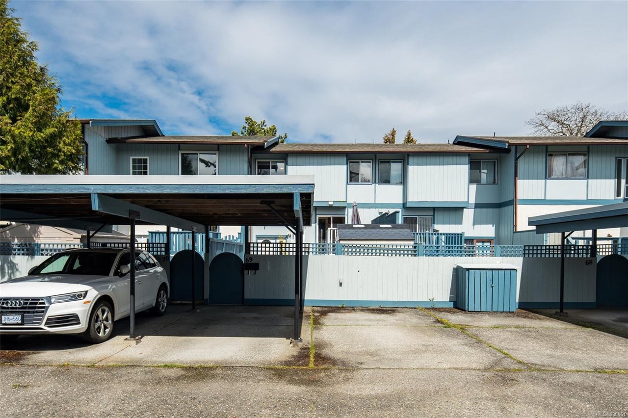 69-3987 Gordon Head Rd