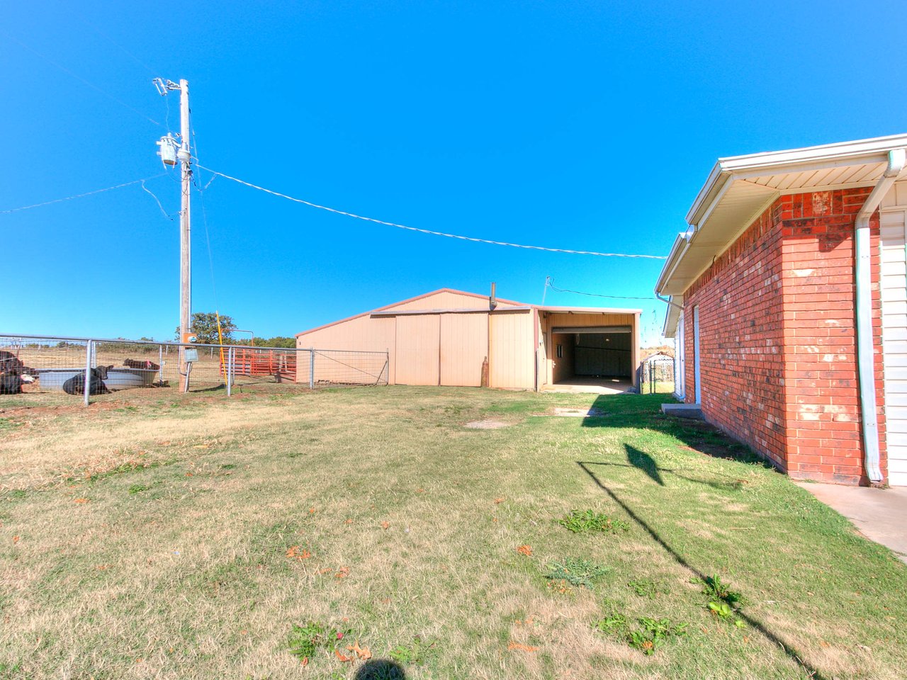 32450 New Hope Road