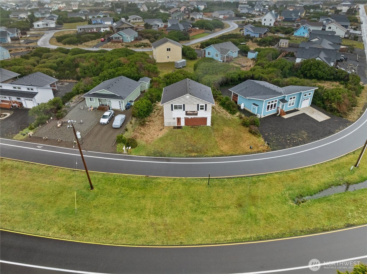 1203 E Ocean Shores Blvd