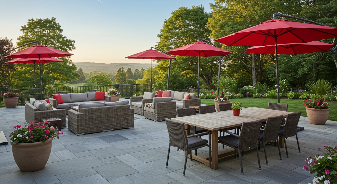 7 Ways to Increase the Number of Offers on Your Skaneateles Home