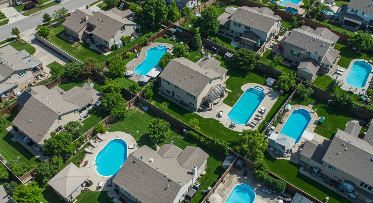 How to Jump-Start the Home Selling Process in 7 Steps