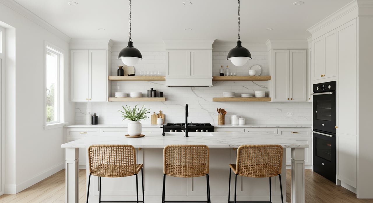 Are Zestimates a Good Way to Determine Your Home’s Value?