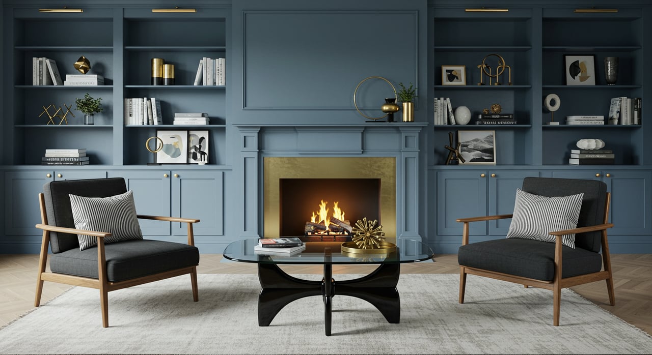 News from our Lender Partner