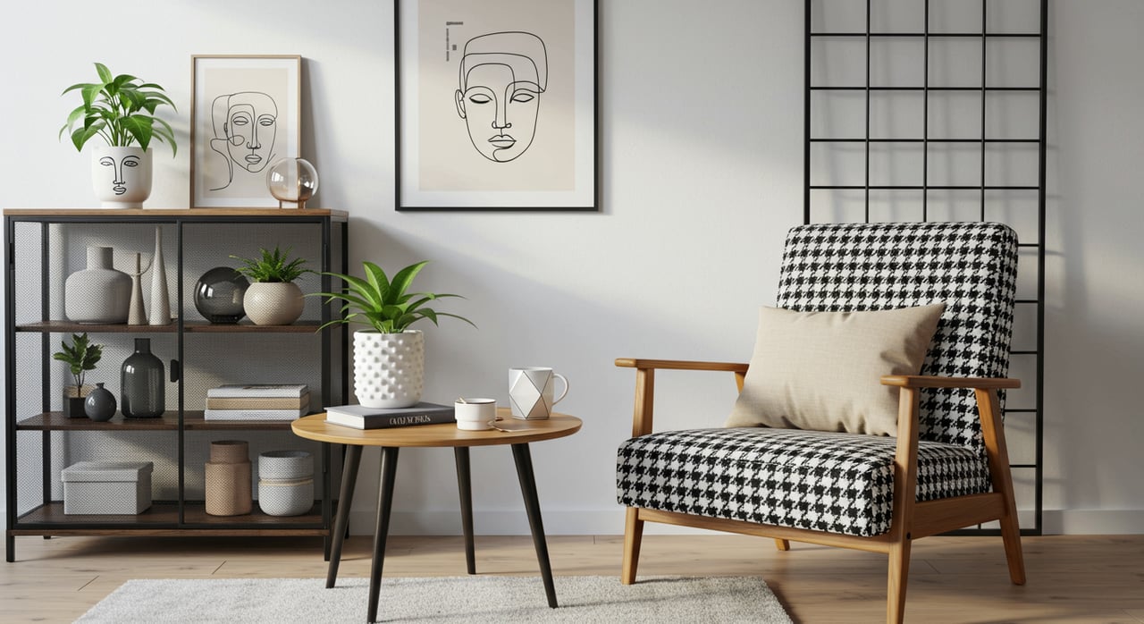 The Functions of an Escrow