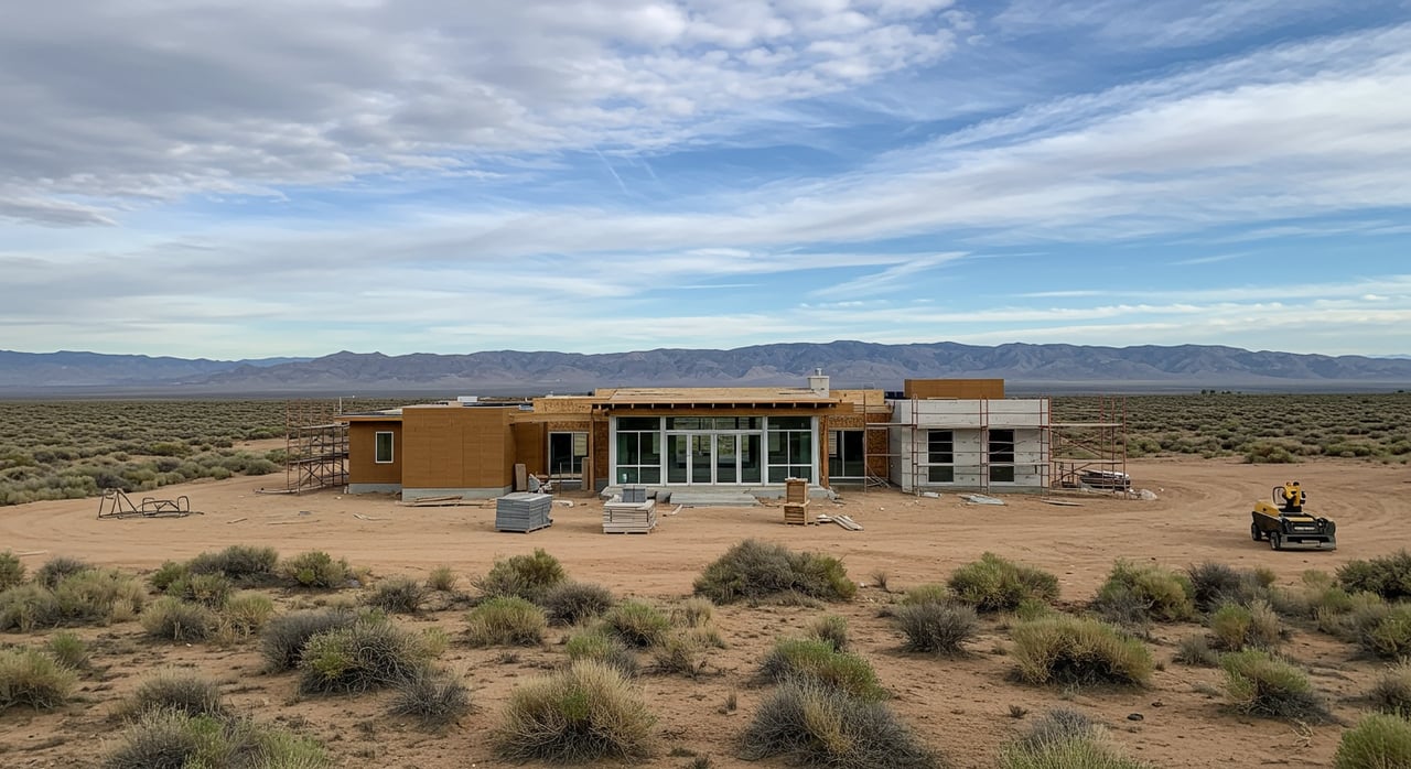 What to Know in the Phoenix Real Estate Market