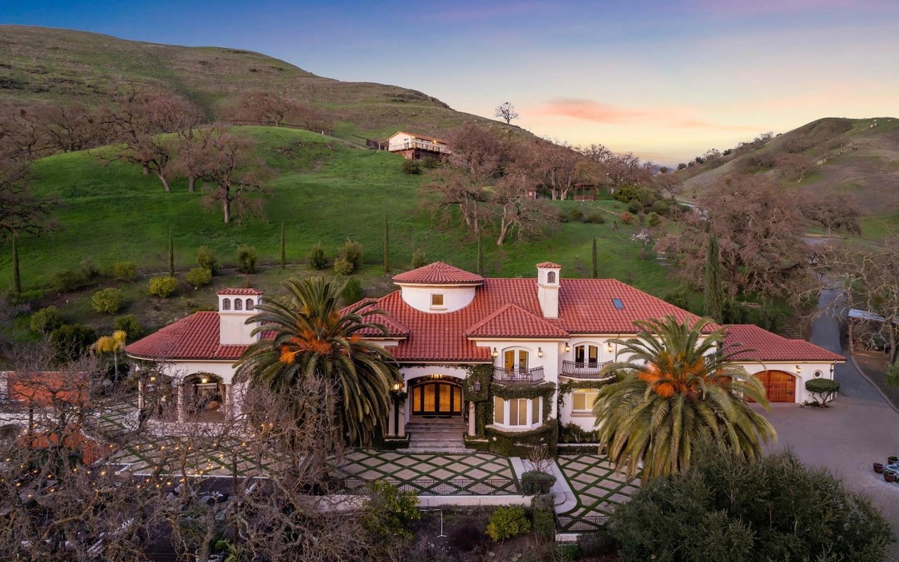 How to Find a Real Estate Agent