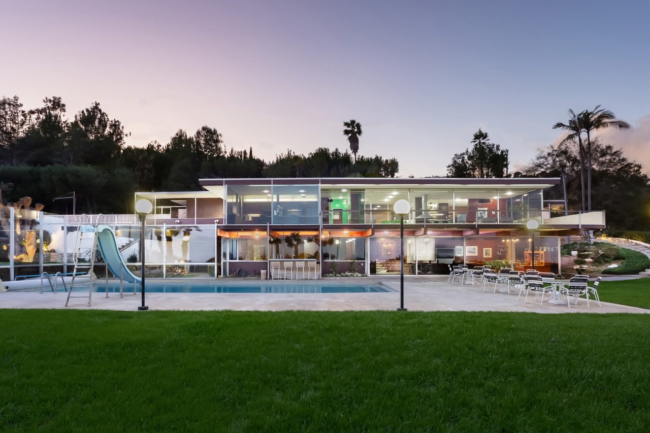 2209 Daladier Drive