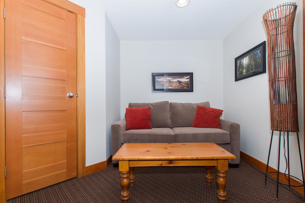 534B-2036 London Ln