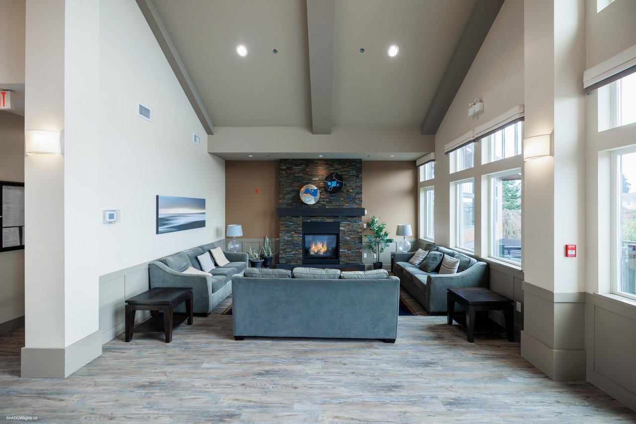 54-10489 Delsom Cres