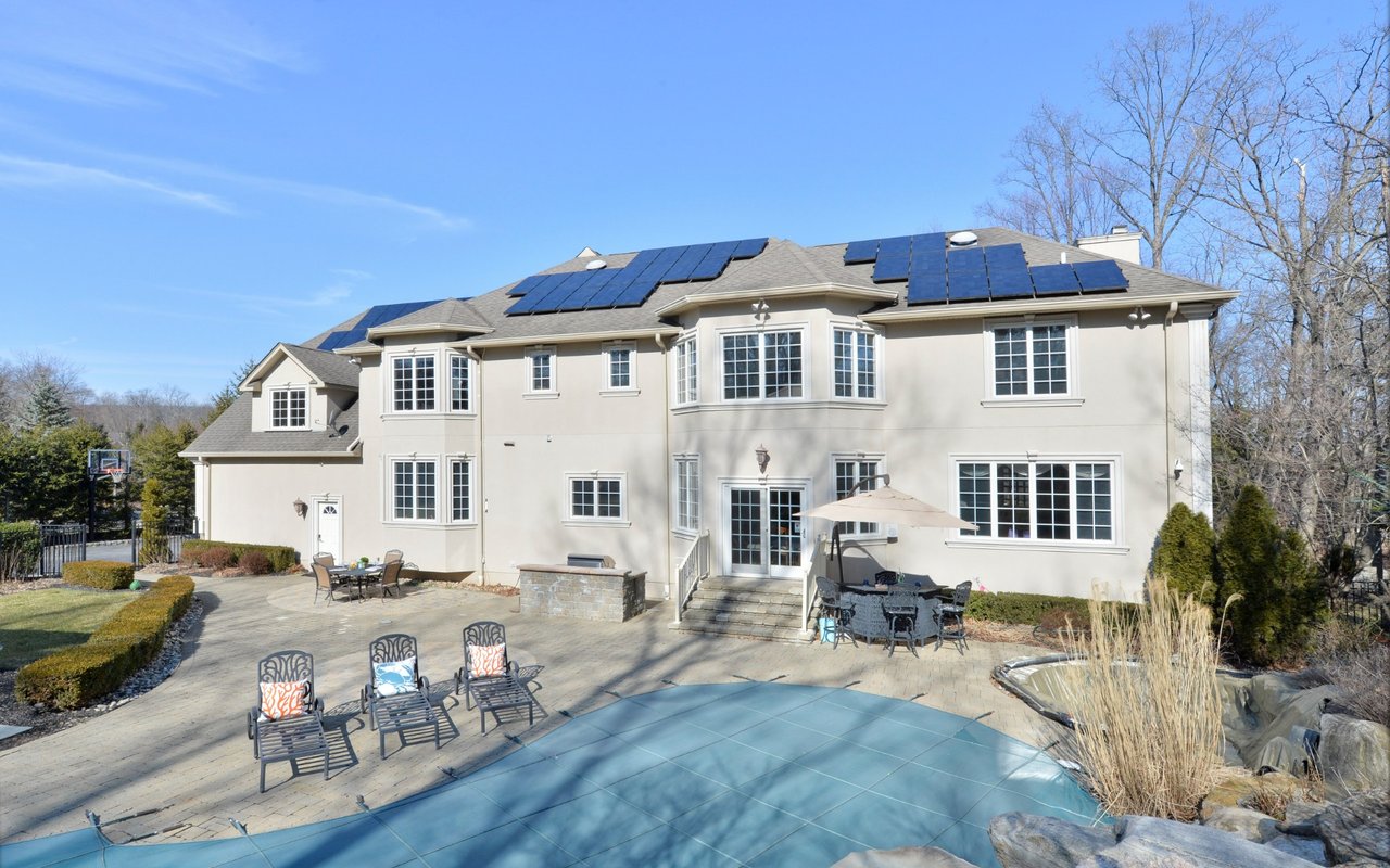 22 Patrick Brem Ct