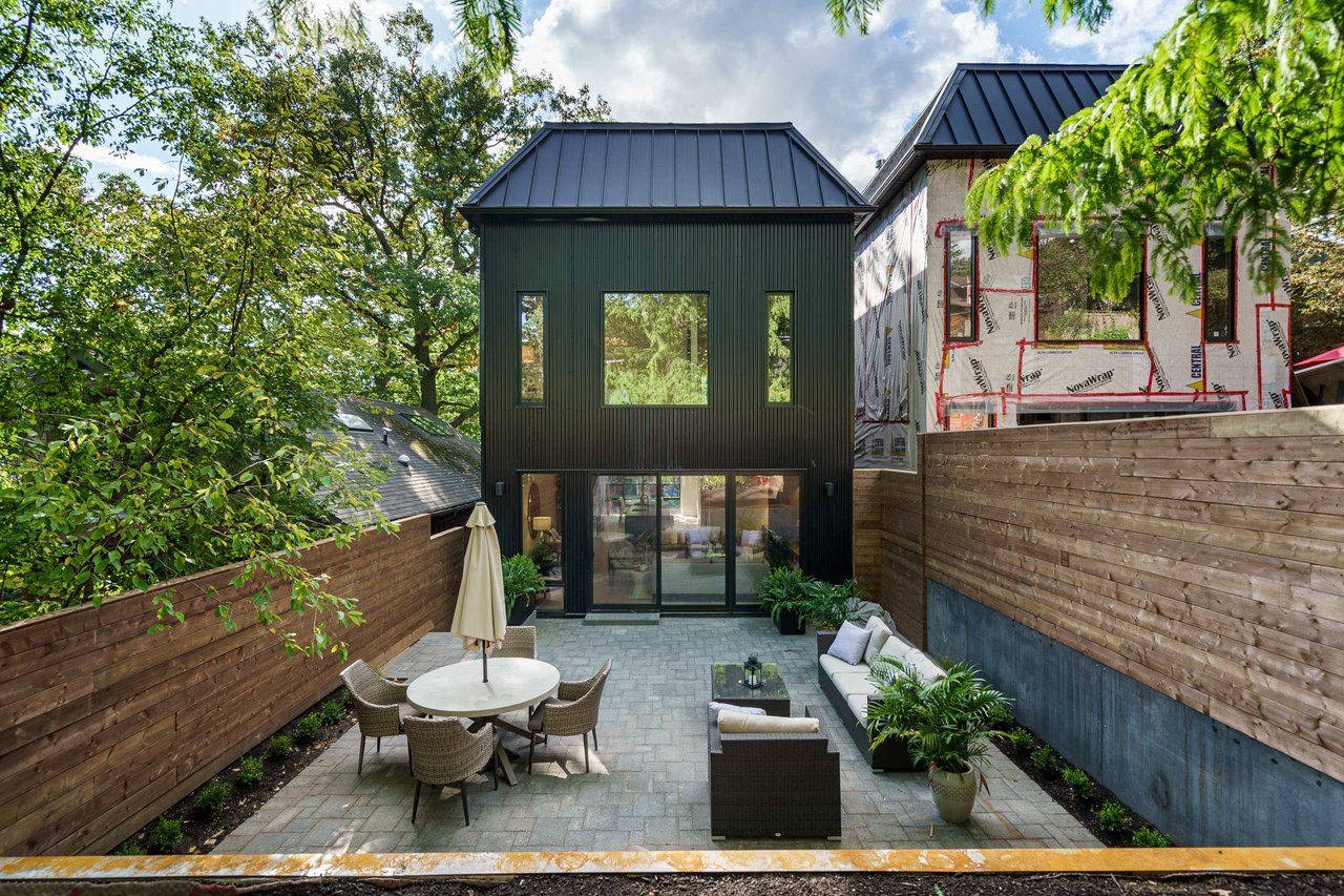 41 Scarborough Rd